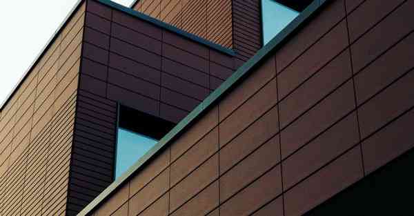 拼多多股价大跌了多少_拼多多股价大跌商家有影响吗