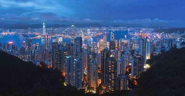 体育运动图片大全大图_体育运动图片大全大图真实