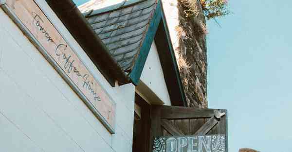 株洲城轨电话_株洲城建