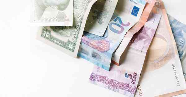 阳光保险公司客服电话是多少_阳光保险公司客服电话