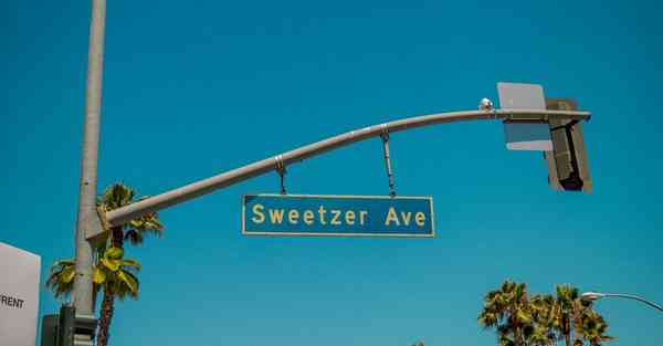 阳光保险客服电话车险理赔