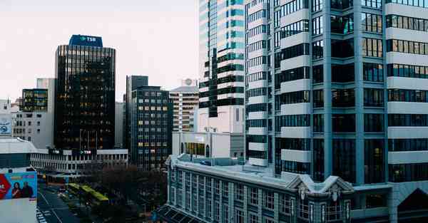 宣传片剪辑制作公司_宣传片剪辑制作