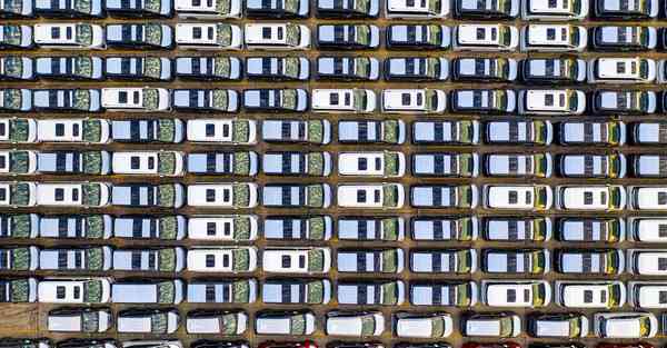 大型公交车图片_大型公交车图片大全