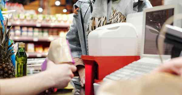 公司宣传片制作定做_公司宣传片制作脚本