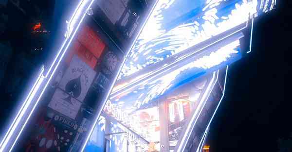 电影推荐悬疑恐怖片9.0以上评分