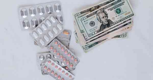 仪陇县属于哪个市_仪陇县属于哪个市管