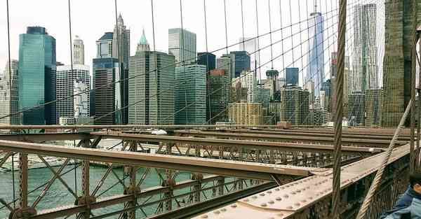 河东工业宣传片制作