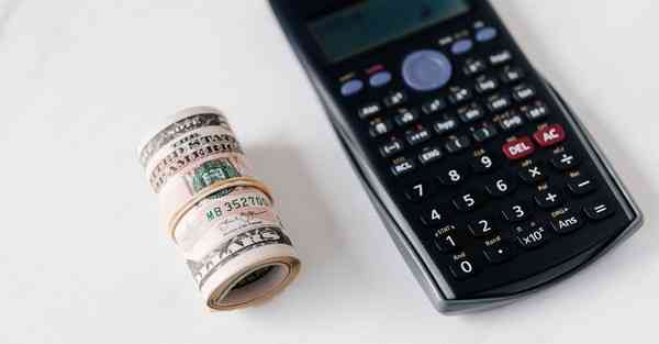 视频拍摄剪辑培训教学视频