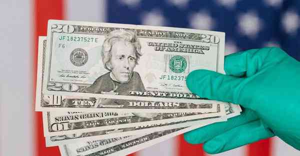 宣传片视频制作配音_宣传片视频制作费用多少