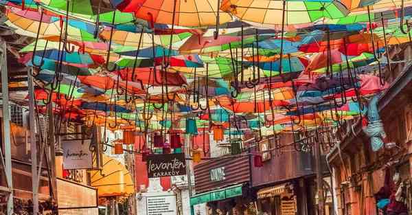 电影宣传片制作心得_电影宣传片制作公司