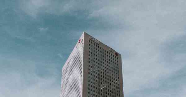 公司展会宣传片制作_公司展会宣传视频