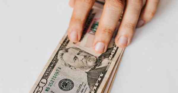 怎样制作成绩查询系统