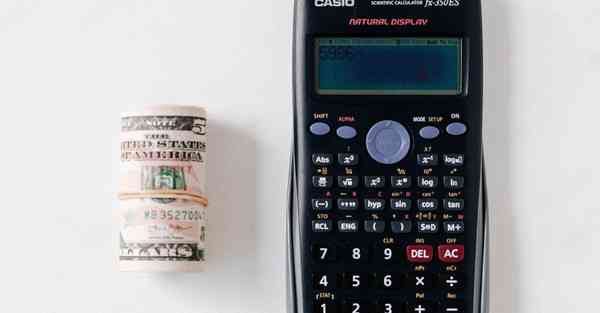 餐饮培训机构一览表_餐饮培训机构大全