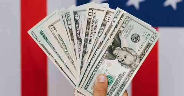 制作原神人物_制作原创头像技巧