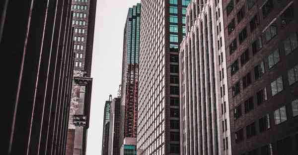 游戏软件广告下载_游戏软件广告