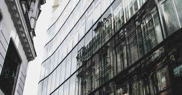 游戏大全免费下载斗地主_游戏大全免费下载手机