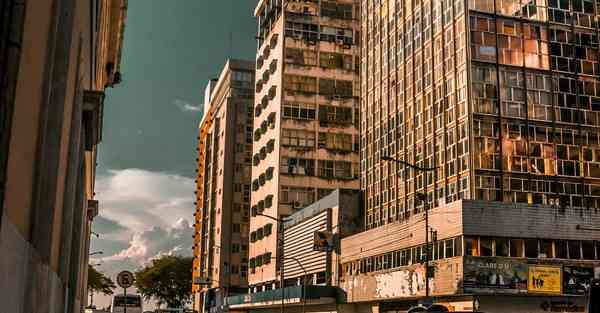 游戏中心下载手机版官方版_游戏中心下载手机版