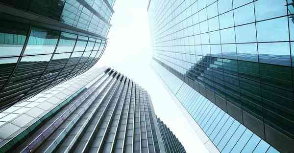 电影大全500部免费观看枪战大片