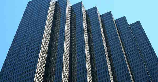 朝阳旅游宣传片_朝阳旅游一卡通充值方式