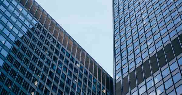 如何制作部门人员架构图excel