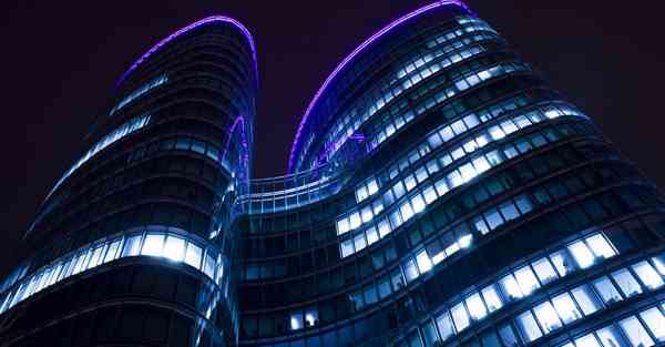 高校招生信息从哪里找