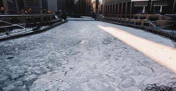 制作盲盒的教程_制作盲盒的教程简单版