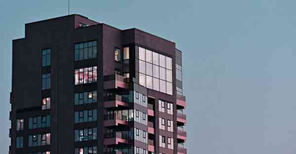 游戏大全4399游戏盒怎么下载