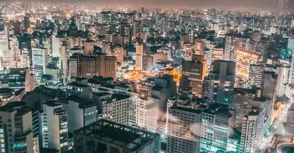 智能设备生产线的安装与调试