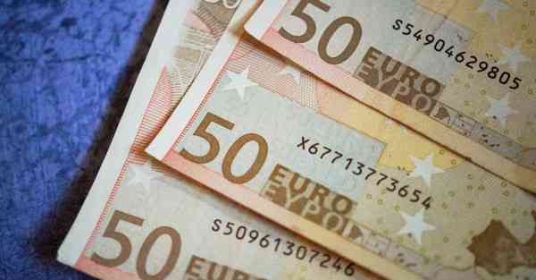 红色文化宣传片制作_红色文化宣传活动背景音乐