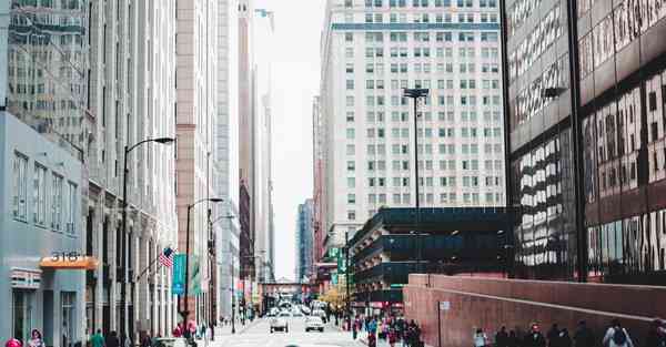 游戏排行榜2023手游3月_游戏排行榜2023手游