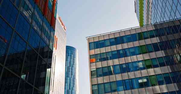 产品宣传片怎么突出产品功效