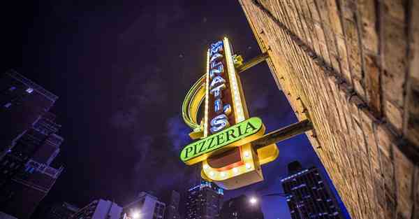 北京游戏宣传片制作