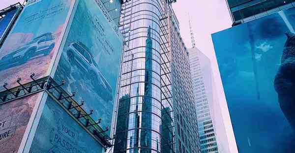 虚幻5 手游_虚幻5 epic