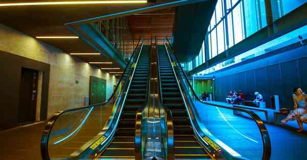 宣传片背景音乐卡点_宣传片背景音乐青春