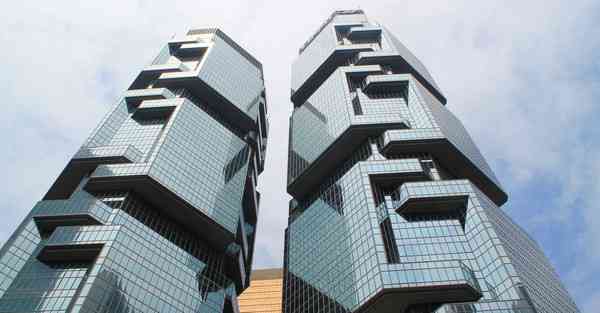 产品宣传片怎么制作的_产品宣传片怎么用AI拍