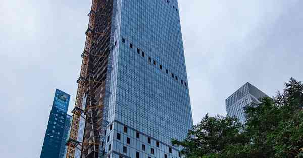 恋与制作人图片q版壁纸