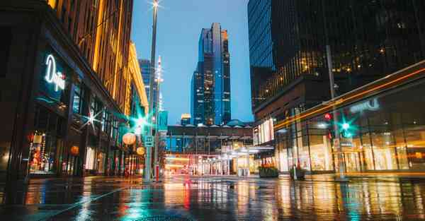 云南宣威火腿多少钱_云南宣威火腿多少钱一公斤