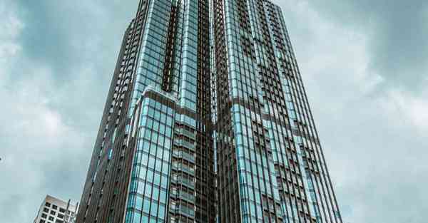 宣传片音乐怎么选择_宣传片音乐怎么找