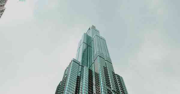 红色活动心得体会400字