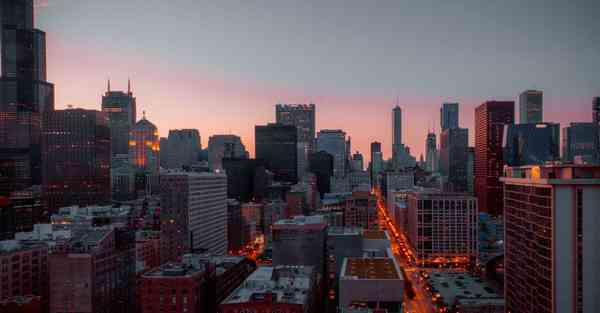 品牌宣传片制作脚本_品牌宣传片制作策划