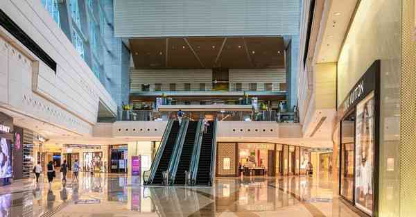 厨房美食制作视频一分钟_厨房美食制作视频拍摄技巧