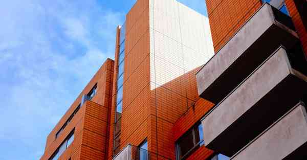 电脑怎么制作文件夹_电脑怎么制作文件夹放图片