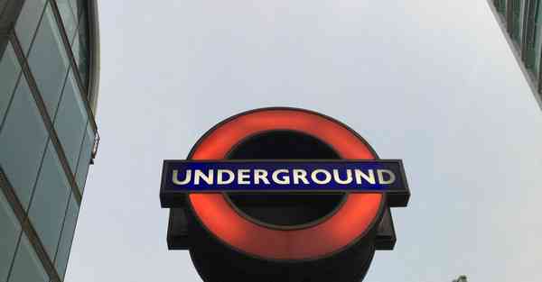 京剧文化宣传片制作_京剧文化宣传片创意视频