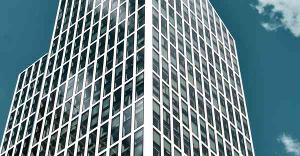 电影宣传片制作心得_电影宣传片制作公司