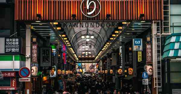 游戏动漫小说有哪些_游戏动漫小说