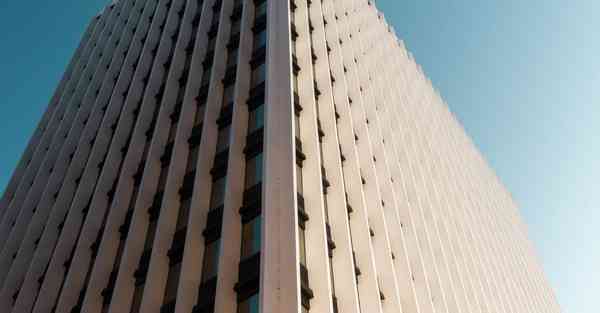 舞蹈宣传海报宣传单_舞蹈宣传海报素材