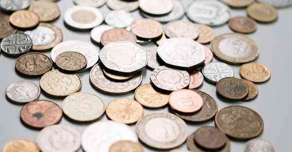 产品宣传海报图片大全_产品宣传海报图片