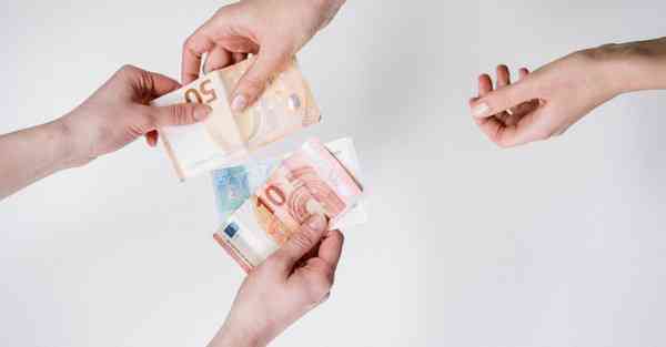 视频拍摄脚本策划_视频拍摄脚本制作教程