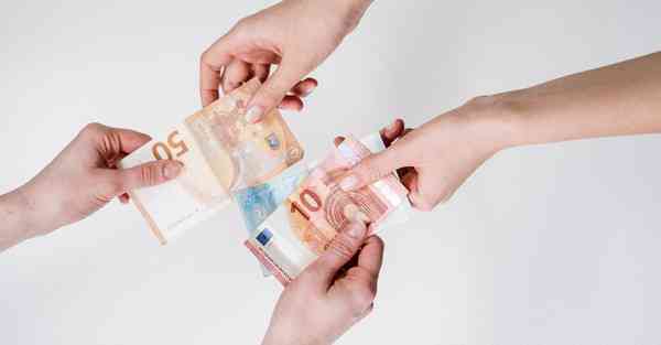 工程宣传片制作视频_工程宣传片制作策划