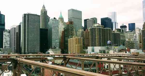 安庆宣传片制作教程_安庆宣传片制作价格